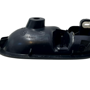 Dacia Sandero MK2 Front Left Inner Door Handle 2013 TO 2021 806717698R Genuine - Image 9