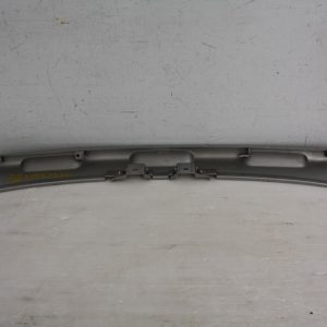 Dacia Sandero Mk2 Front Bumper Lower Molding Trim 2012-2017 620729362R Genuine - Image 14