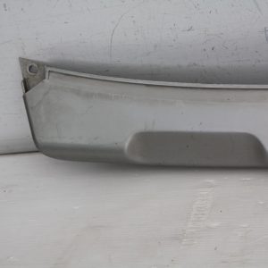 Dacia Sandero Mk2 Front Bumper Lower Molding Trim 2012-2017 620729362R Genuine - Image 3