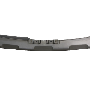 Dacia Sandero Mk2 Front Bumper Lower Molding Trim 2012-2017 620729362R Genuine - Image 1
