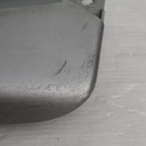 Dacia Sandero Mk2 Front Bumper Lower Molding Trim 2012-2017 620729362R Genuine - Image 6