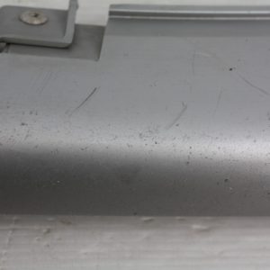 Dacia Sandero Mk2 Front Bumper Lower Molding Trim 2012-2017 620729362R Genuine - Image 7