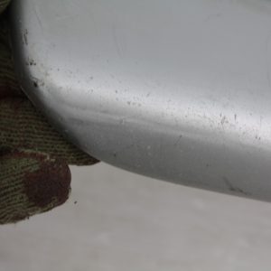 Dacia Sandero Mk2 Front Bumper Lower Molding Trim 2012-2017 620729362R Genuine - Image 9