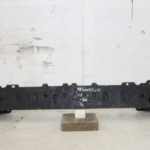 FORD C MAX FRONT BUMPER REINFORCEMENT BEAM 2007 TO 2010 175367544174