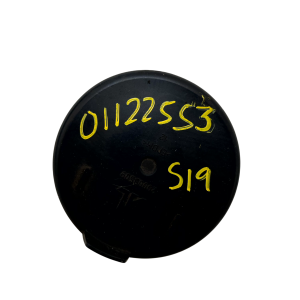 Fiat 500 Headlight Dust Cap Cover 2015 TO 2025 20003509 Genuine - Image 13