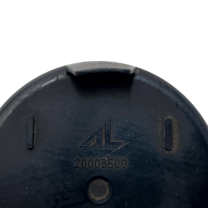 Fiat 500 Headlight Dust Cap Cover 2015 TO 2025 20003509 Genuine - Image 6