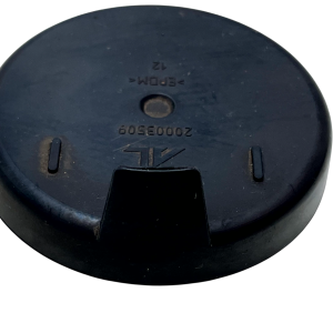 Fiat 500 Headlight Dust Cap Cover 2015 TO 2025 20003509 Genuine - Image 7