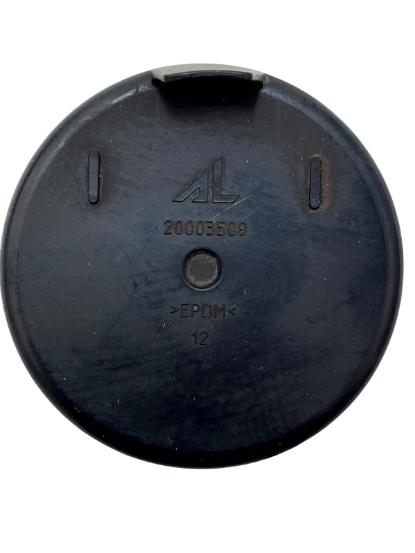 Fiat-500-Headlight-Dust-Cap-Cover-2015-TO-2025-20003509-Genuine-177706087804