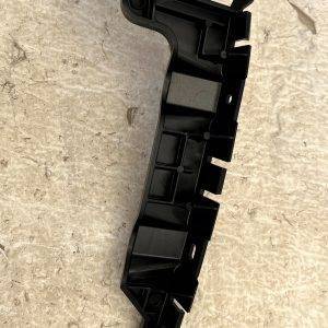Fiat 500 Rear Bumper Right Side Mounting Bracket 2015 TO 2025 52061720 Genuine 24 Fiat 500 Rear Bumper Right Side Mounting Bracket 2015 TO 2025 52061720 Genuine - Image 10