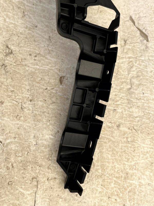 Fiat 500 Rear Bumper Right Side Mounting Bracket 2015 TO 2025 52061720 Genuine 9 Fiat 500 Rear Bumper Right Side Mounting Bracket 2015 TO 2025 52061720 Genuine 178313495934 10