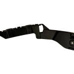 Fiat 500 Rear Bumper Right Side Mounting Bracket 2015 TO 2025 52061720 Genuine 178313495934