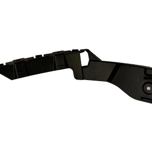 Fiat 500 Rear Bumper Right Side Mounting Bracket 2015 TO 2025 52061720 Genuine 15 Fiat 500 Rear Bumper Right Side Mounting Bracket 2015 TO 2025 52061720 Genuine - Image 1