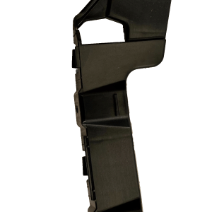 Fiat 500 Rear Bumper Right Side Mounting Bracket 2015 TO 2025 52061720 Genuine 18 Fiat 500 Rear Bumper Right Side Mounting Bracket 2015 TO 2025 52061720 Genuine - Image 4