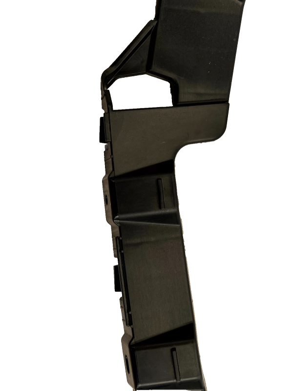 Fiat 500 Rear Bumper Right Side Mounting Bracket 2015 TO 2025 52061720 Genuine 3 Fiat 500 Rear Bumper Right Side Mounting Bracket 2015 TO 2025 52061720 Genuine 178313495934 4