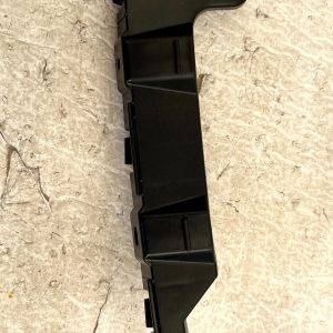 Fiat 500 Rear Bumper Right Side Mounting Bracket 2015 TO 2025 52061720 Genuine 19 Fiat 500 Rear Bumper Right Side Mounting Bracket 2015 TO 2025 52061720 Genuine - Image 5