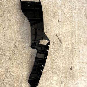 Fiat 500 Rear Bumper Right Side Mounting Bracket 2015 TO 2025 52061720 Genuine 20 Fiat 500 Rear Bumper Right Side Mounting Bracket 2015 TO 2025 52061720 Genuine - Image 6