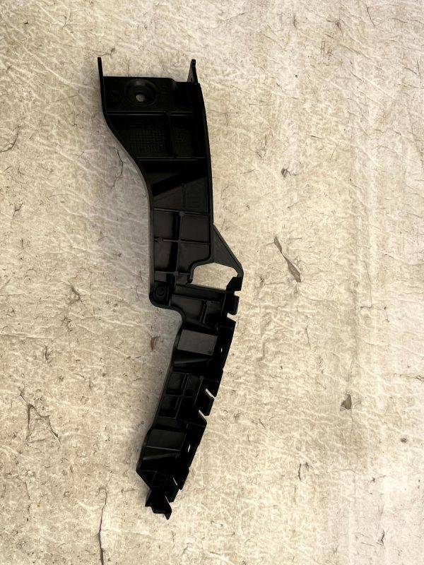 Fiat 500 Rear Bumper Right Side Mounting Bracket 2015 TO 2025 52061720 Genuine 5 Fiat 500 Rear Bumper Right Side Mounting Bracket 2015 TO 2025 52061720 Genuine 178313495934 6