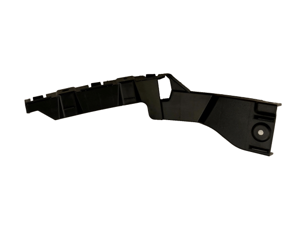 Fiat-500-Rear-Bumper-Right-Side-Mounting-Bracket-2015-TO-2025-52061720-Genuine-178313495934 Fiat 500 Rear Bumper Right Side Mounting Bracket 2015 TO 2025 52061720 Genuine 178313495934