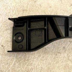 Fiat 500 Rear Bumper Right Side Mounting Bracket 2015 TO 2025 52061720 Genuine 21 Fiat 500 Rear Bumper Right Side Mounting Bracket 2015 TO 2025 52061720 Genuine - Image 7