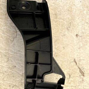 Fiat 500 Rear Bumper Right Side Mounting Bracket 2015 TO 2025 52061720 Genuine 22 Fiat 500 Rear Bumper Right Side Mounting Bracket 2015 TO 2025 52061720 Genuine - Image 8