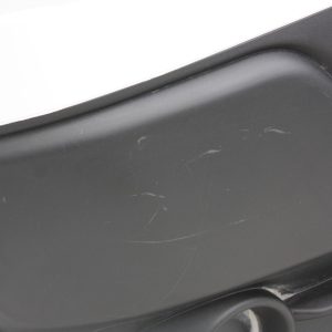 Fiat Doblo Front Bumper 2010 TO 2015 735455570 - Image 11