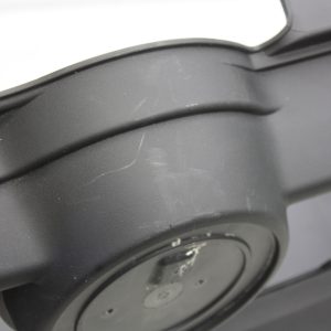 Fiat Doblo Front Bumper 2010 TO 2015 735455570 - Image 13