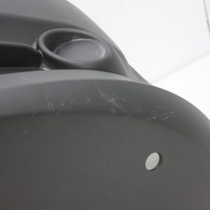 Fiat Doblo Front Bumper 2010 TO 2015 735455570 - Image 14