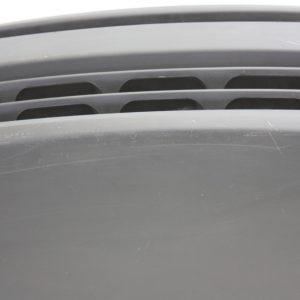 Fiat Doblo Front Bumper 2010 TO 2015 735455570 - Image 15