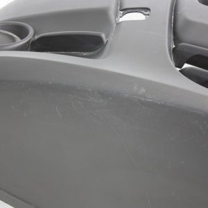 Fiat Doblo Front Bumper 2010 TO 2015 735455570 - Image 17