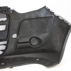 Fiat Doblo Front Bumper 2010 TO 2015 735455570 - Image 20