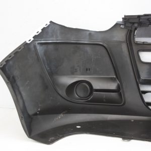 Fiat Doblo Front Bumper 2010 TO 2015 735455570 - Image 22