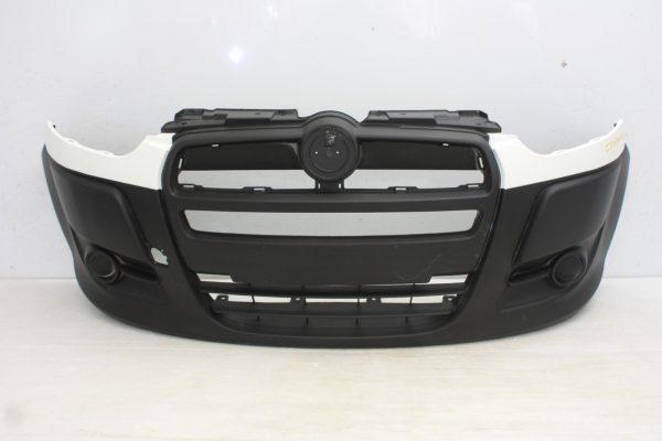 Fiat-Doblo-Front-Bumper-2010-TO-2015-735455570-178164428344