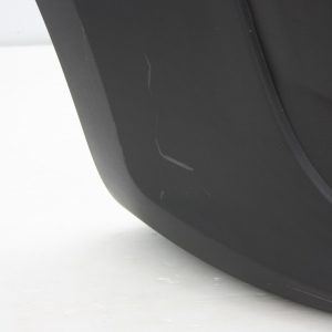 Fiat Doblo Front Bumper 2010 TO 2015 735455570 - Image 9