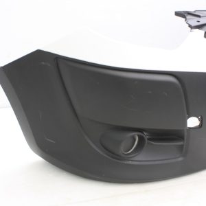 Fiat Doblo Front Bumper 2010 TO 2015 735455570 - Image 10