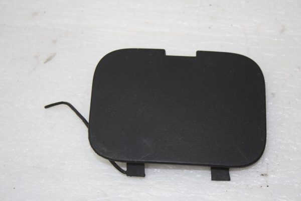 Fiat-Ducato-Front-Bumper-Tow-Cover-2014-TO-2024-1315111070-Genuine-178294450824