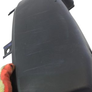 Fiat Ducato Rear Bumper Right Side Corner 2006 TO 2014 1305761070 Genuine - Image 7