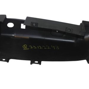 Fiat Ducato Rear Bumper Right Side Corner 2006 TO 2014 1305761070 Genuine - Image 10