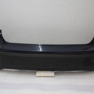 Fiat-Panda-Rear-Bumper-2012-TO-2021-735520706-Genuine-DAMAGED-176752405374