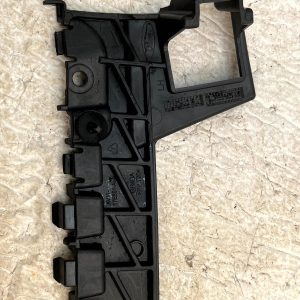 Ford B-Max Rear Left Bumper Support Mount Bracket 12-17 AV11-17E851-AD Genuine - Image 3