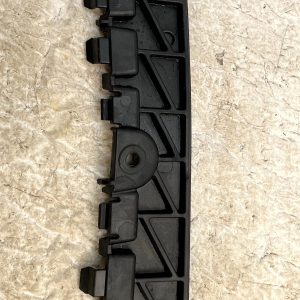 Ford B-Max Rear Left Bumper Support Mount Bracket 12-17 AV11-17E851-AD Genuine - Image 4