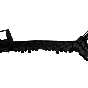 Ford B-Max Rear Left Bumper Support Mount Bracket 12-17 AV11-17E851-AD Genuine