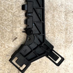 Ford B-Max Rear Left Bumper Support Mount Bracket 12-17 AV11-17E851-AD Genuine - Image 5