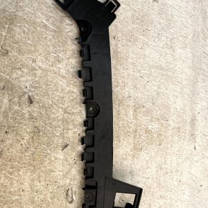Ford B-Max Rear Left Bumper Support Mount Bracket 12-17 AV11-17E851-AD Genuine - Image 6