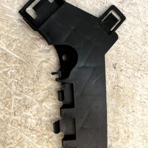 Ford B-Max Rear Left Bumper Support Mount Bracket 12-17 AV11-17E851-AD Genuine - Image 7