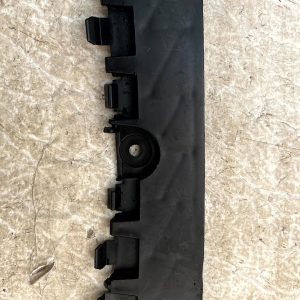 Ford B-Max Rear Left Bumper Support Mount Bracket 12-17 AV11-17E851-AD Genuine - Image 8