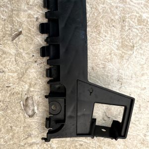 Ford B-Max Rear Left Bumper Support Mount Bracket 12-17 AV11-17E851-AD Genuine - Image 9