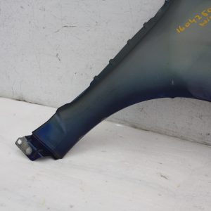 Ford C-Max Front Left Side Wing 2010 TO 2019 Genuine *DAMAGED* - Image 13