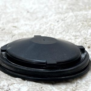 Ford C-Max Mk2 Headlight Headlamp Bulb Dust Cap Cover AM51-13A136-CA Genuine - Image 11