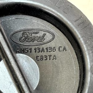 Ford C-Max Mk2 Headlight Headlamp Bulb Dust Cap Cover AM51-13A136-CA Genuine - Image 12