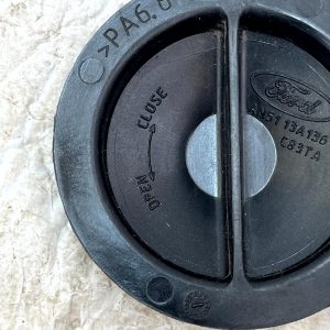 Ford C-Max Mk2 Headlight Headlamp Bulb Dust Cap Cover AM51-13A136-CA Genuine - Image 3
